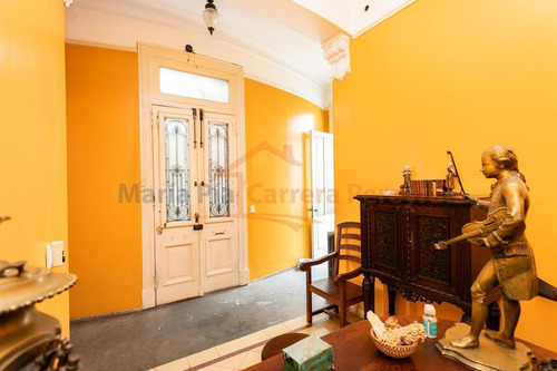 Imagen 22 de 30 de Venta Lindisimo 5 Ambientes Con Super Terraza Y Parrilla Propia.
