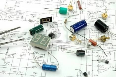 Curso Eletronica Video Aulas Envio Na Hora