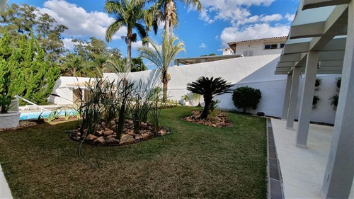 Imagem 23 de 29 de Casas À Venda Em Jundiaí/sp - Compre A Sua Casa Aqui! - 1419220