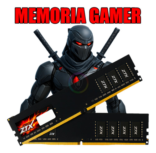 Pc Gamer Completo I7 10 Geração 5.0ghz / 32g Ddr4 / Ssd 480g