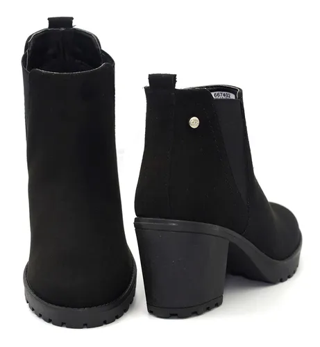 Zapatos capa de ozono mujer 2025 2020