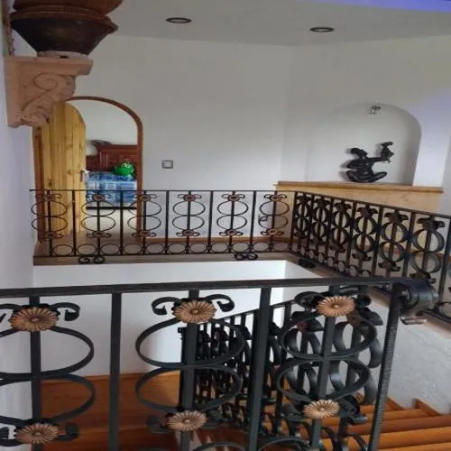 Casa Sola En Ahuatepec, Cuernavaca, Morelos - Ine-450-cs