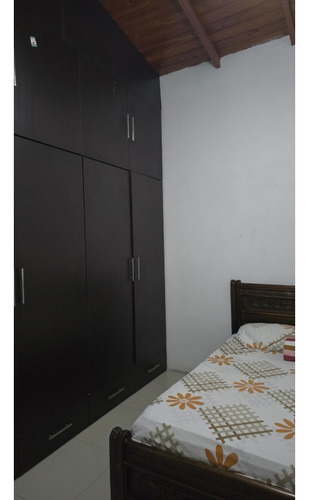Casa En La Urb. San Andres - Guanare Ve21-125sa-mazu