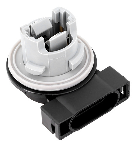68060366aa Enchufe Universal Para Lámpara Lateral Girable 19