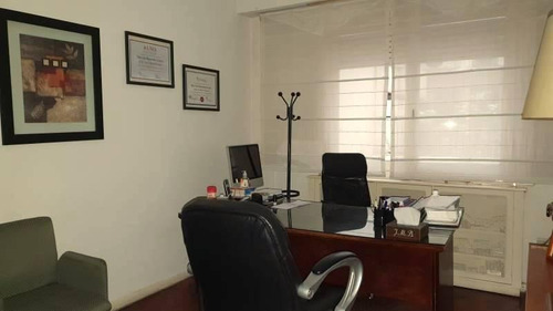 Ideal Consultorio U Oficina