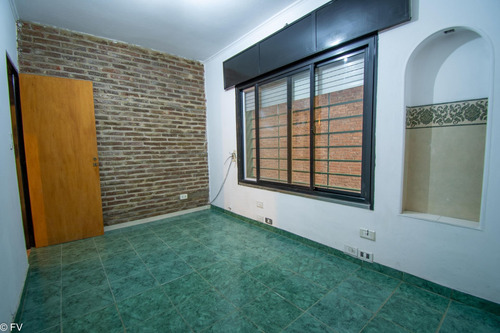 Imagen 16 de 21 de Galpon En Venta Villa Gobernador Galvez