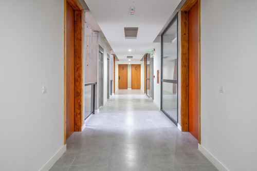 Departamento En Venta 2 Ambientes Pinamar Centro