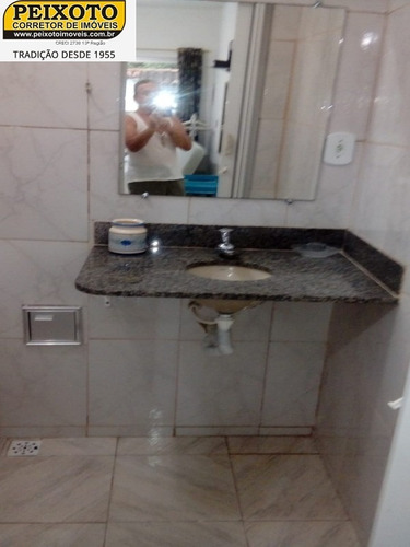 Imagem 7 de 30 de Casa - Ca00207 - 68084233