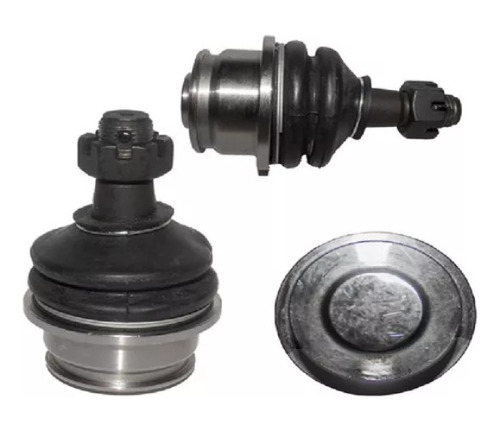 Rotula Suspension Muñon Inferior Toyota Hilux 2wd 4wd Vigo