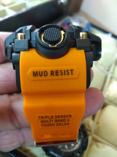 Relógio Masculino
