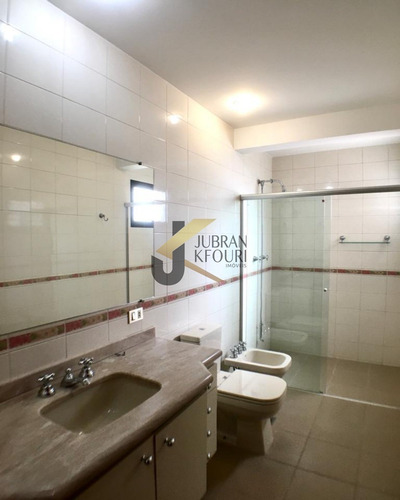 Apartamento - A010821 - 69216677