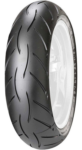 Pneu Cbx 250 Twister Fazer 250 140/60r17 63h Tl M5 Metzeler