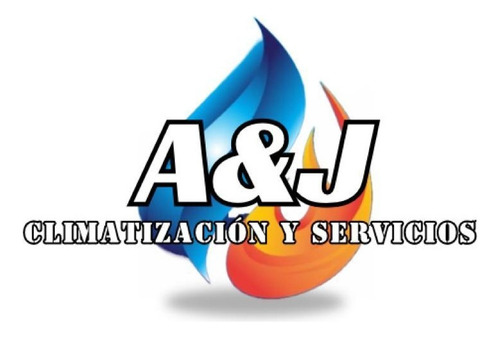 Presostato Binario Macho Para Aire Acondicionado Automotriz