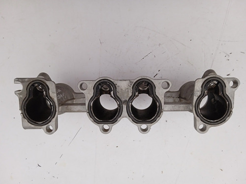 Colector Múltiple Admisión Seat Ibiza2009-2016 (Usado)
