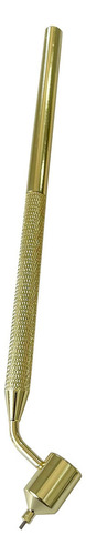Pluma Aplicadora De Pintura De Precisión Para Escribir Fluid
