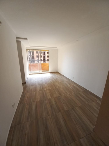 Apartamentos En Venta  Madrid Cundinamarca  La Propiedad.