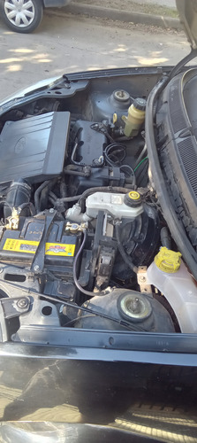 Ford Ka 1.0 Fly Viral