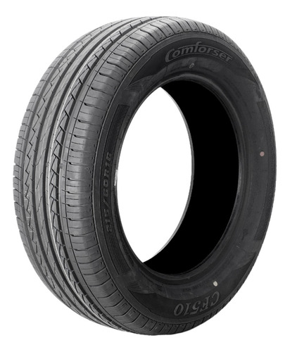 Pneu 215/60 R16 Aro 16 Comforser Cf510 99v V