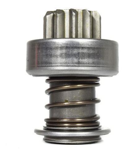 Bendix Fiat 147