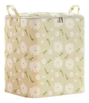 Comprar Bolsa Almacenamiento Grande- Para Edredones Y Ropa