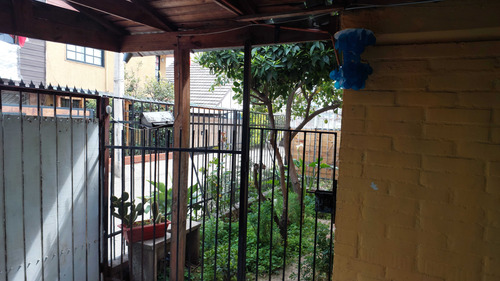 Casa A Buen Precio En Maipu (66173)