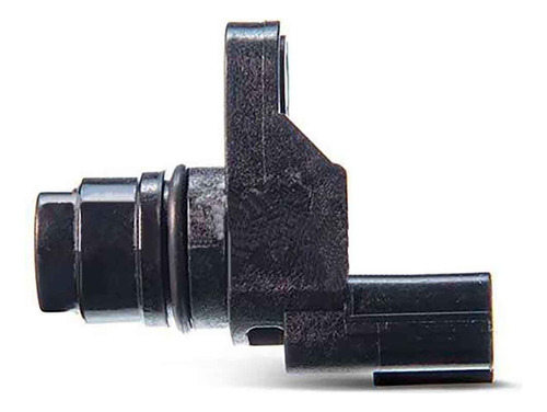 Sensor Cmp Para Honda Cr-v 2.4 2002 2003 2004 2005 2006 2007