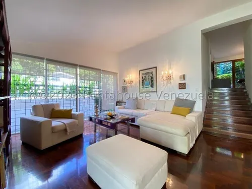 Casa En Venta Santa Marta Abm