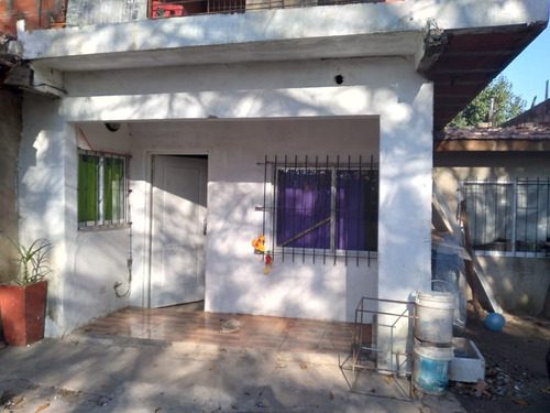 Casa  En Venta Ubicado En Garin, Escobar, G.b.a. Zona Norte