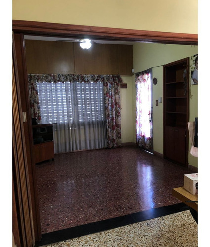 Imagen 21 de 30 de Venta Casa Dos Dormitorios!!
