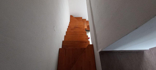 Ph En Venta - 2 Dormitorios 1 Baño - Cochera - 137mts2 - Venado Tuerto, General López, Santa Fe