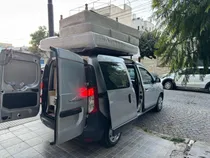 Comprar Minifletes Flete Caba Nuñez Belgrano Colegiales Palermo
