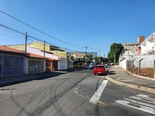 Imagem 18 de 21 de Galpão À Venda, 1331 M² Por R$ 5.500.000,00 - Jardim Santa Cruz - Indaiatuba/sp - Ga0032