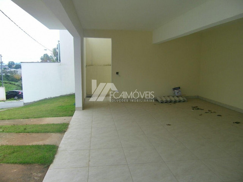 Imagem 9 de 10 de Imperdível - Venha Conhecer Os Diferenciais Incríveis De Compra Deste Imóvel.aproveite! Estrada Do Capuava, Rio Cotia, Cotia Conheça Esta E Todas As Oportunidades Com Valores E Condições Que Cabem No