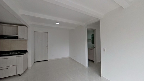 Aires Del Bosque Loma De San Jose Sabaneta $290.000.000 Cod.26112024-01