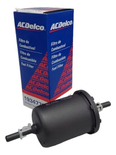 Kit Cambio De Aceite Y Filtros Renault Duter/oroch 1.6