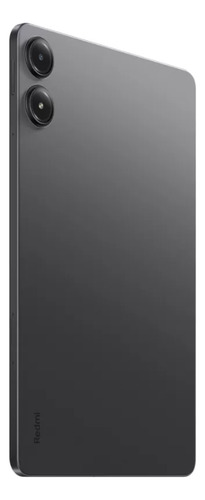 Tablet Xiaomi Redmi Pad Pro 6gb Ram 128gb cor azul