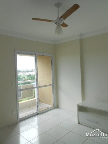 Imagem 5 de 7 de Kitchenette - Av Do Café - 40 M² Cod 2903309