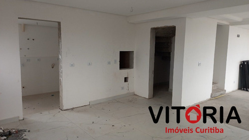 Imagem 6 de 14 de Apartamento Duplex - Sao Pedro - Ref: 69200887 - V-vit4246