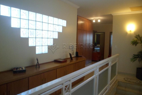 Imagem 10 de 10 de Casas - Ref: V4793