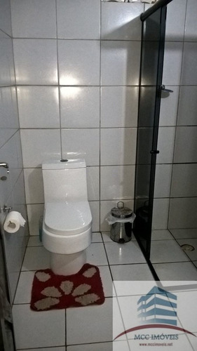 Imagem 7 de 30 de Granja A Venda Em Parnamirim