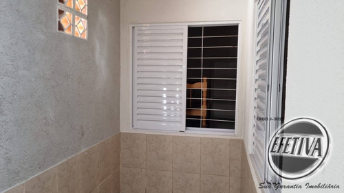 Imagem 15 de 15 de Residência 2 Qurtos 48m² - Eliana- Guaratuba - 2018r