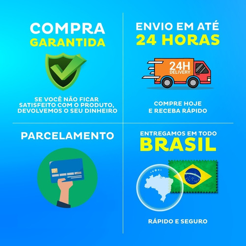 Suplemento Concentrado Para Cavalos De Cavalgada 500g