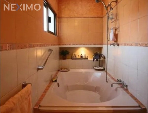Imagen 8 de 14 de Casa En Venta En Zona Norte Cuernavaca, Morelos
