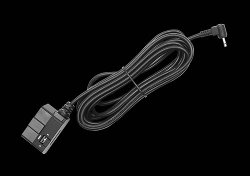 Alimentación Obd-ii Para 903s 900v3 F2k Qx8 Ux9 Dashcam Vg20