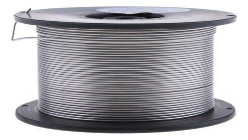 304 De Acero Inoxidable De 1 Kg De Alambre Soldadura 1.0mm