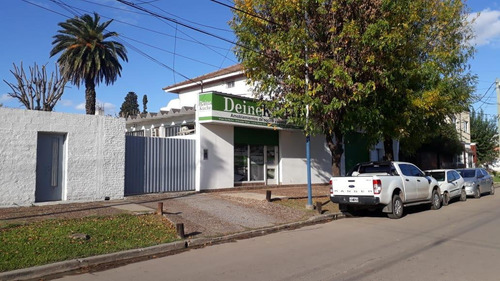 Imagen 2 de 19 de Venta - Casa Galpón Local - Pablo Nogues