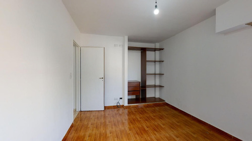 Imagen 10 de 15 de Ph 2 Ambientes 1ªpiso Por Escalera-sin Expensas!!!