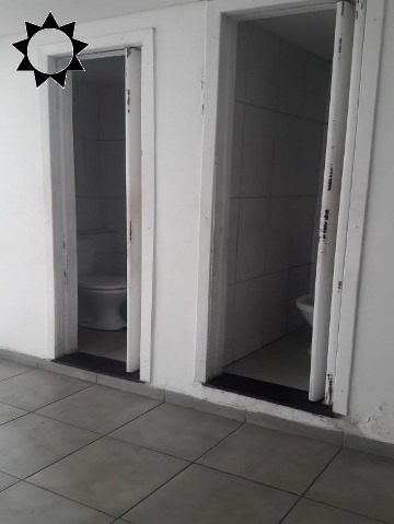 Imagem 15 de 20 de Salão - Jd. Bela Vista - Sl00893