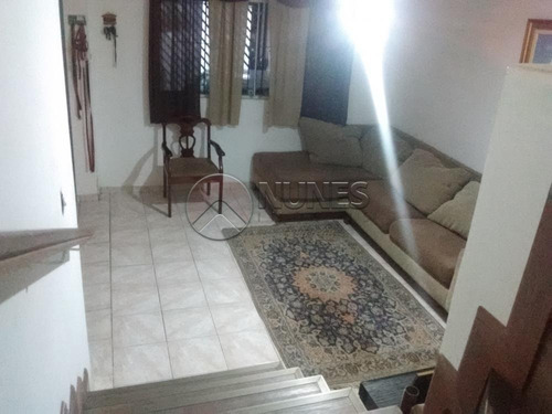 Imagem 8 de 10 de Casas - Ref: V203801