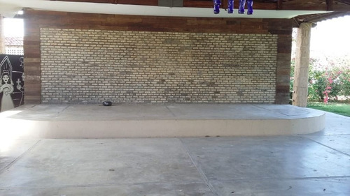 Imagem 14 de 22 de Chácara À Venda, 15000 M² Por R$ 1.500.000,00 - Zona Rural - Macaíba/rn - Ch0014